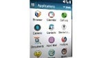 Access Linux Platform ready to go?