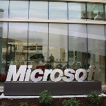 Asian OEM sees Apple's court victory leading to a 33% market share for Windows Phone