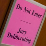 Does the 21 hour deliberation point to a flaw in jury's thinking?