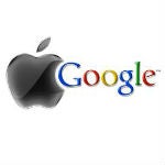 Google finally responds to Apple v Samsung verdict