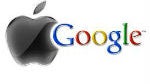 Google finally responds to Apple v Samsung verdict