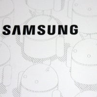Samsung internal memo about jury verdict: we are the company prioritizing innovation over litigation