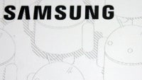 Samsung internal memo about jury verdict: we are the company prioritizing innovation over litigation