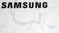 Samsung internal memo about jury verdict: we are the company prioritizing innovation over litigation