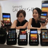 The verdict to have limited effect on Android, says analyst, Samsung execs head to emergency meeting calling it 