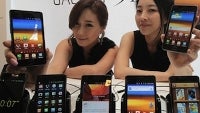 The verdict to have limited effect on Android, says analyst, Samsung execs head to emergency meeting calling it "the worst case scenario"