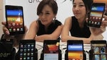 The verdict to have limited effect on Android, says analyst, Samsung execs head to emergency meeting calling it "the worst case scenario"
