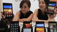 The verdict to have limited effect on Android, says analyst, Samsung execs head to emergency meeting calling it 