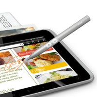 HTC looking to reenter the tablet game, portfolio price cuts upcoming
