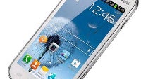 First Samsung TIZEN flagship phone to come out in Feb 2013?