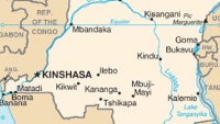 SEC mineral disclosure bill might help bring peace to conflict zones, nuisance to companies