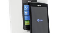 LG replaces faulty Optimus 7 units with Android smartphones