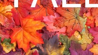 Upcoming events and announcements: your guide to fall 2012 in tech