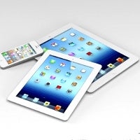 Apple's smaller iPad to actually be called the iPad Mini, speculation says