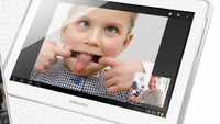 U.K. Samsung Galaxy S III and Note buyers get free Galaxy Tab 2 for trading in old smartphones