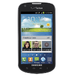 Samsung Galaxy Stellar available at Best Buy Mobile; what's the Starter mode?