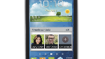 Samsung Galaxy Stellar available at Best Buy Mobile; what's the Starter mode?
