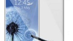 Galaxy Note II specs leak, 1.4GHz quad-core and Jelly Bean in tow?