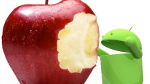 China is the planet's fastest growing Android and iOS market