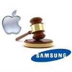 How Samsung lost against Apple and why Apple may lose the appeal