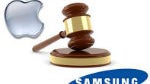 How Samsung lost against Apple and why Apple may lose the appeal