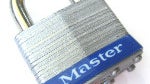 Motorola installing "root checker" on Verizon ICS devices