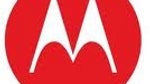 Motorola DROID RAZR M 4G LTE press shot and specs leaked