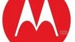 Motorola DROID RAZR M 4G LTE press shot and specs leaked