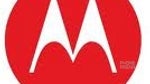 Motorola DROID RAZR M 4G LTE press shot and specs leaked