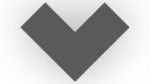 The App.net movement starts with an app called Hooha, but how far can it go?