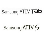 Samsung registers names for new Windows tablets and phones