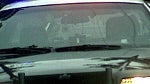 Stolen Apple iPhone leads to police chase, gunfire and a locked down school