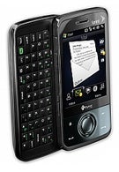 Sprint launches HTC Touch Pro tomorrow