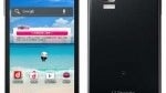 LG Optimus G specs revealed as the phone is official