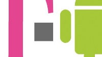 T-Mobile staff instructed to "sell against the iPhone" from Sept 21st, still no iPhone for the carrier this year