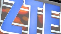 Chinese ZTE plans to double smartphone shipments to 40 million in 2012