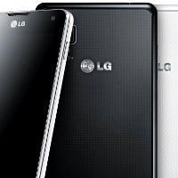 Did LG just pull a Samsung? LG Optimus G vs Samsung Galaxy S III vs HTC One X specs comparison