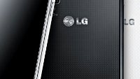 Did LG just pull a Samsung? LG Optimus G specs review and comparison vs Samsung Galaxy S III vs HTC One X