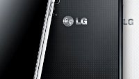 Did LG just pull a Samsung? LG Optimus G vs Samsung Galaxy S III vs HTC One X specs comparison