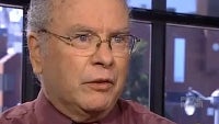 Apple vs Samsung case jury foreman interview: 
