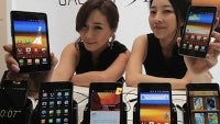 Samsung Willing to Modify Phones to Avert Ban