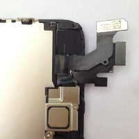 New iPhone is not likely to feature NFC: here's why