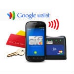 Google planning to make Google Wallet into... a wallet