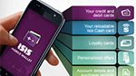 ISIS payment system headed to T-Mobile's Galaxy S II in minor update?