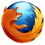 Firefox for Android gets 'speedy and powerful' update for tablets