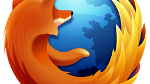 Firefox for Android gets 'speedy and powerful' update for tablets