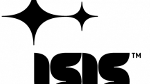 Report: ISIS mobile wallet to debut next month