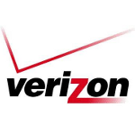 Pictures of Verizon's LG Spectrum 2 leak