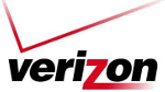 Pictures of Verizon's LG Spectrum 2 leak