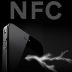 Should you or shouldn't you expect NFC in the iPhone 5?